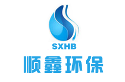 哈爾濱化糞池公司